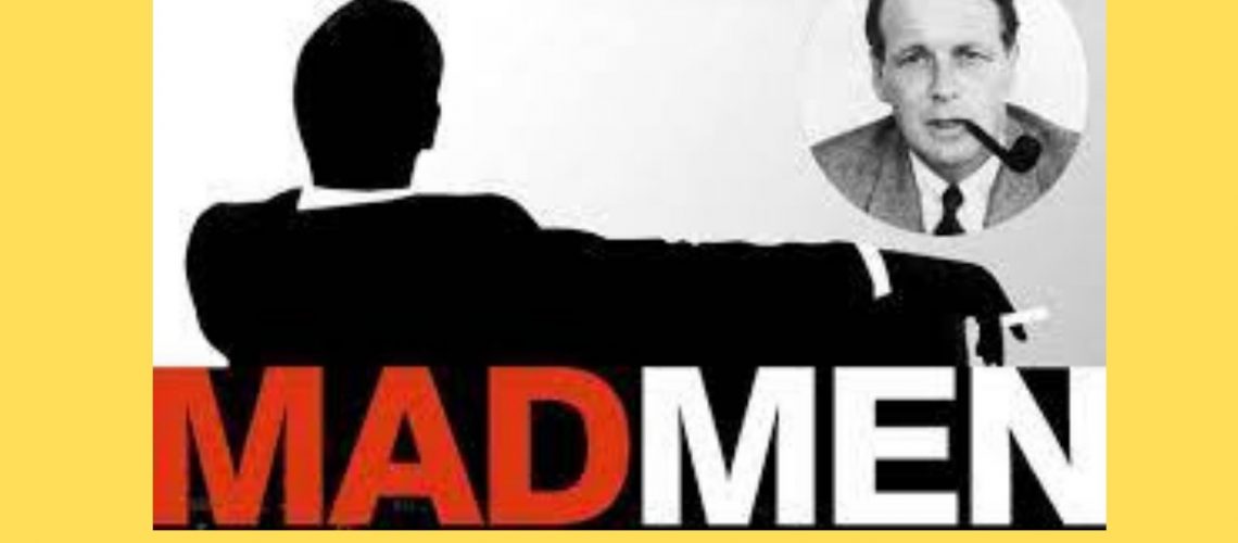 Artiste Copywriter-3