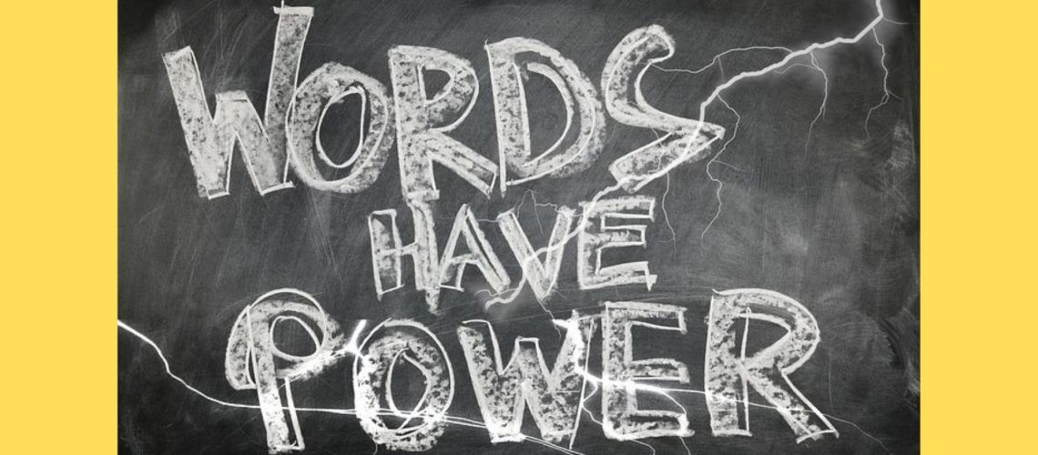 Jeff Barcelo artiste copywriter un bon copywriter ?